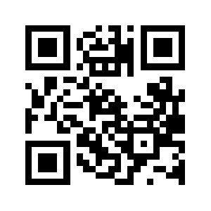 1xbet88.info QR code