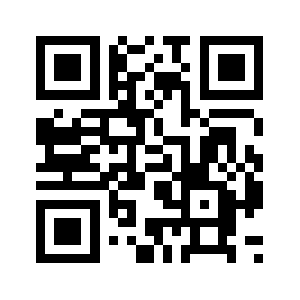 1xbetgoal.com QR code