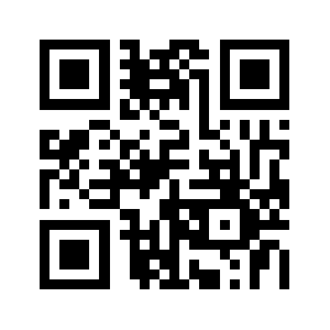 1xbetvhod24.ru QR code