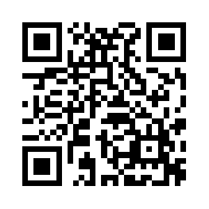 1xbetzerkalobk.com QR code