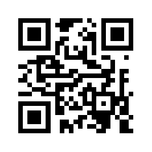 1xcinema.com QR code