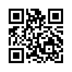 1xcom.com QR code