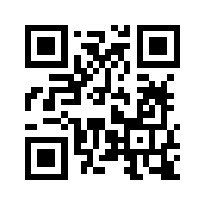 1xh9sy.com QR code