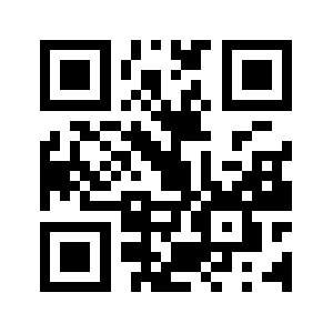 1xinji4.com QR code