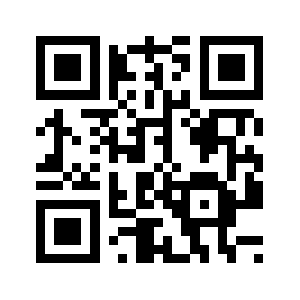 1xintang.com QR code