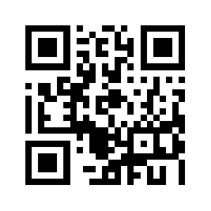 1xiuchang.com QR code