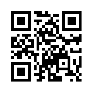 1xmalaysia.com QR code