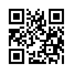 1xpk.com QR code
