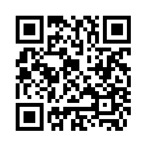 1xslot-casino.site QR code