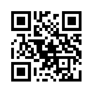 1xslot.com QR code