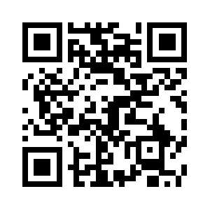 1xslots-africa.site QR code