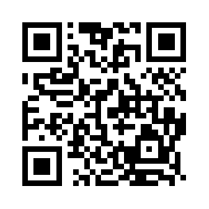 1xslots-casino.host QR code