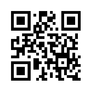 1xtong.net QR code