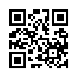 1xtreme.com QR code