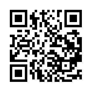 1xtremesecurity.com QR code