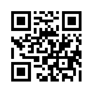 1xx2.com QR code