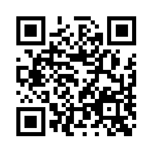 1xxpers127.mobi QR code