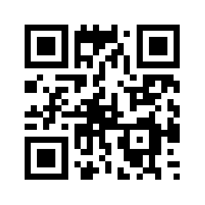 1xyw.com QR code