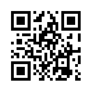 1y2q.com QR code