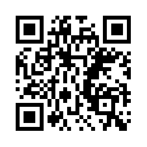 1y6gl-2671j.com QR code