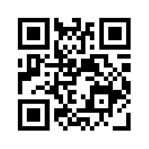 1ye1hua.com QR code