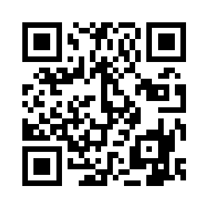 1yearinthetrenches.com QR code