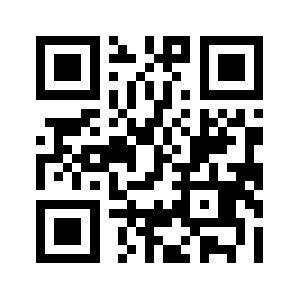 1yer.com QR code