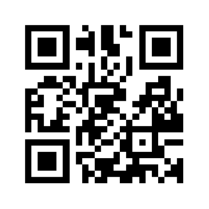 1ygjia.com QR code