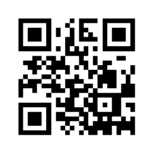 1yi1.biz QR code