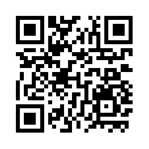 1yildiznamebak.com QR code