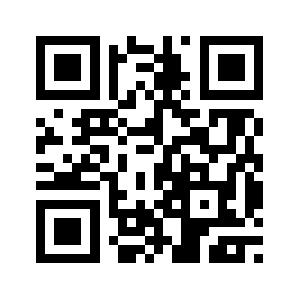 1ylhg4444.com QR code