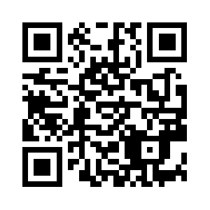 1youtheducation.com QR code