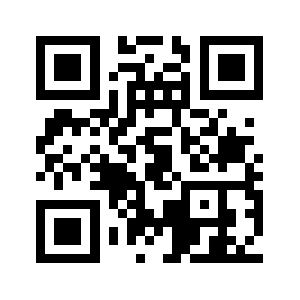 1yunyu.com QR code