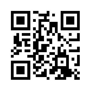 1yuuna.com QR code