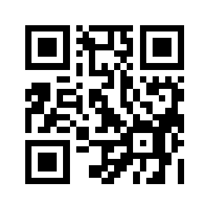 1yuzfdb.com QR code