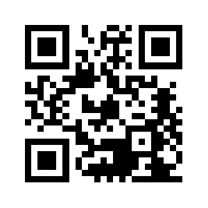 1ywm.com QR code