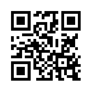 1yx3u9.com QR code