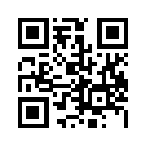 1z2oua8en.info QR code