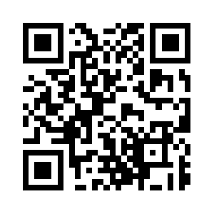 1z4-devmng2.myzmodo.com QR code