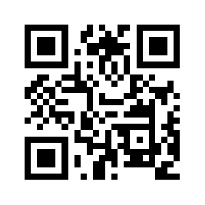 1z7rkvajdy.biz QR code