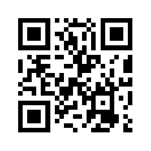 1zfl.com QR code