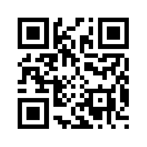 1zhibi.com QR code