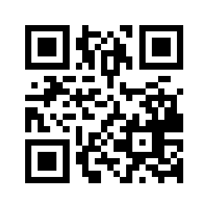 1zhileng.com QR code