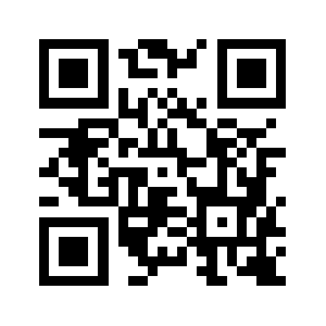 1znh5x.biz QR code