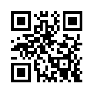 1zuzelend.com QR code