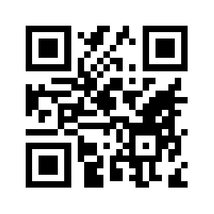 1zx8.com QR code