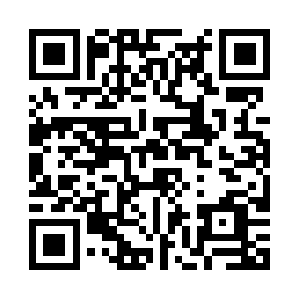 2-01-3073-0019.cdx.cedexis.net QR code