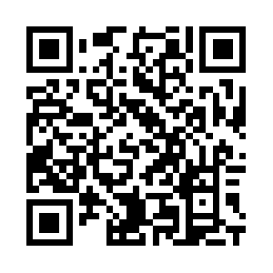 2-01-37d2-0006.cdx.cedexis.net QR code