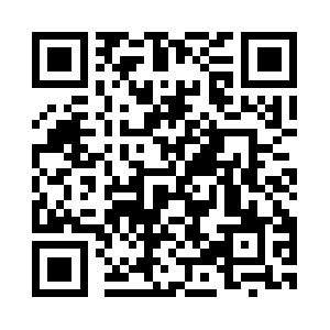 2-01-3e78-0094.cdx.cedexis.net QR code