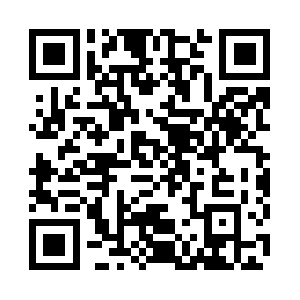 2-239grangeroadormond.com QR code